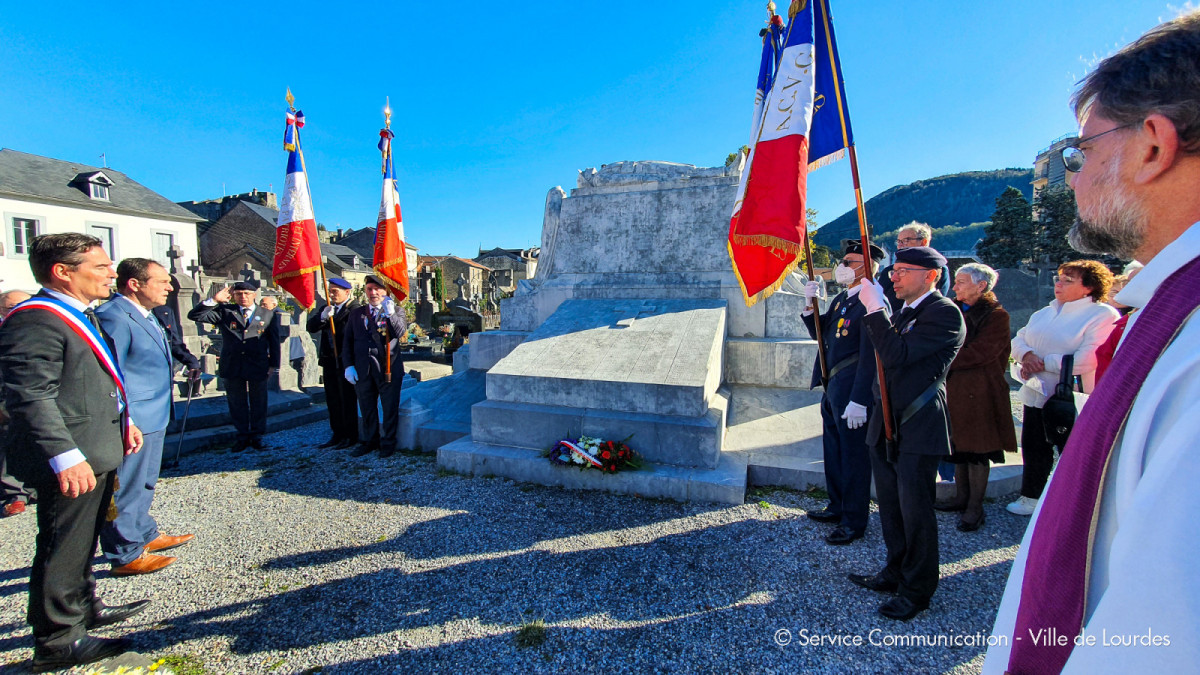 2022-11-11-Ceremonie-Armistice-14-18-04