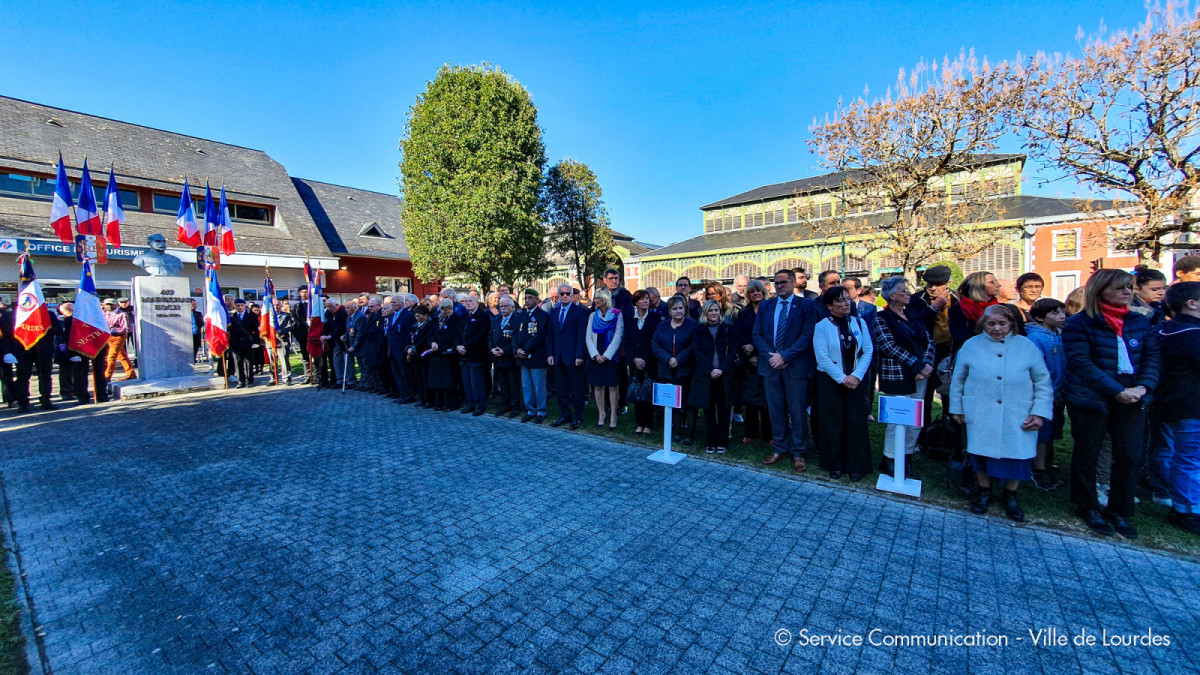 2022-11-11-Ceremonie-Armistice-14-18-09