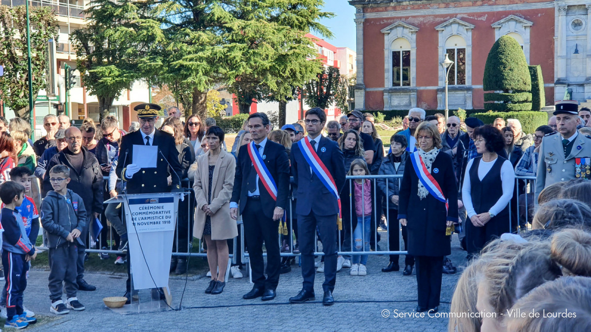 2022-11-11-Ceremonie-Armistice-14-18-14