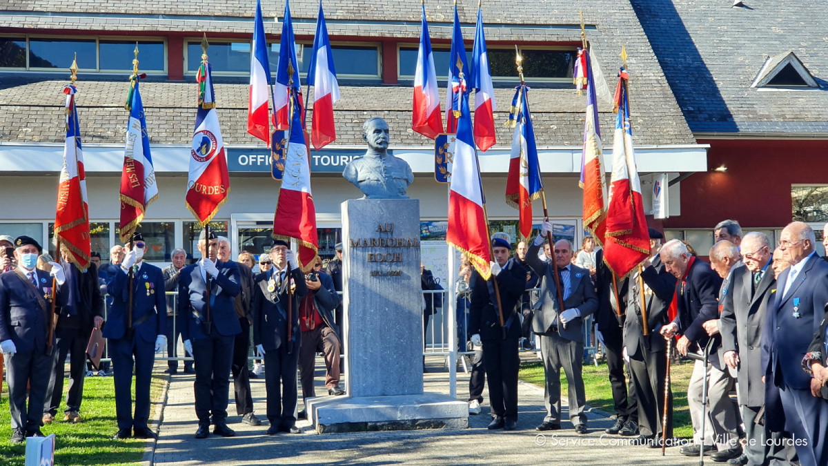 2022-11-11-Ceremonie-Armistice-14-18-15