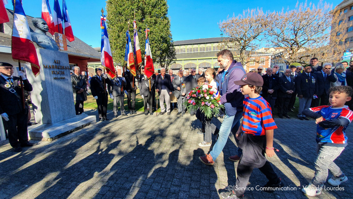 2022-11-11-Ceremonie-Armistice-14-18-17