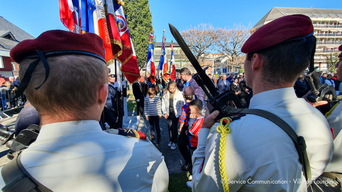 2022-11-11-Ceremonie-Armistice-14-18-18