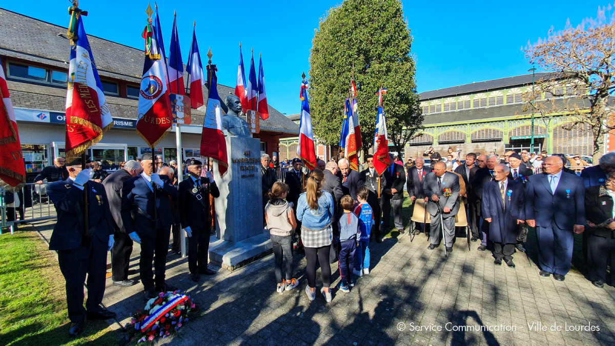 2022-11-11-Ceremonie-Armistice-14-18-19