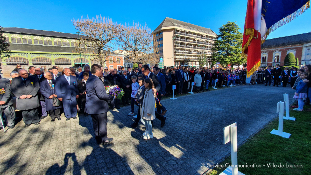 2022-11-11-Ceremonie-Armistice-14-18-22