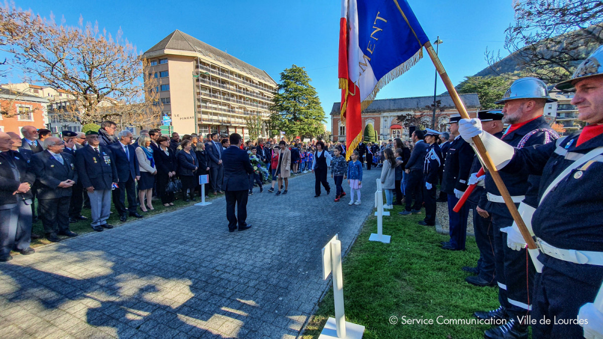 2022-11-11-Ceremonie-Armistice-14-18-24