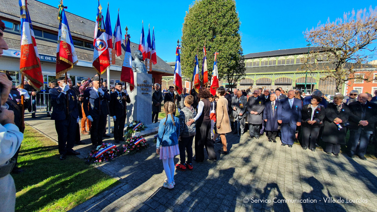 2022-11-11-Ceremonie-Armistice-14-18-25