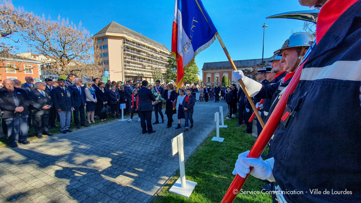 2022-11-11-Ceremonie-Armistice-14-18-26