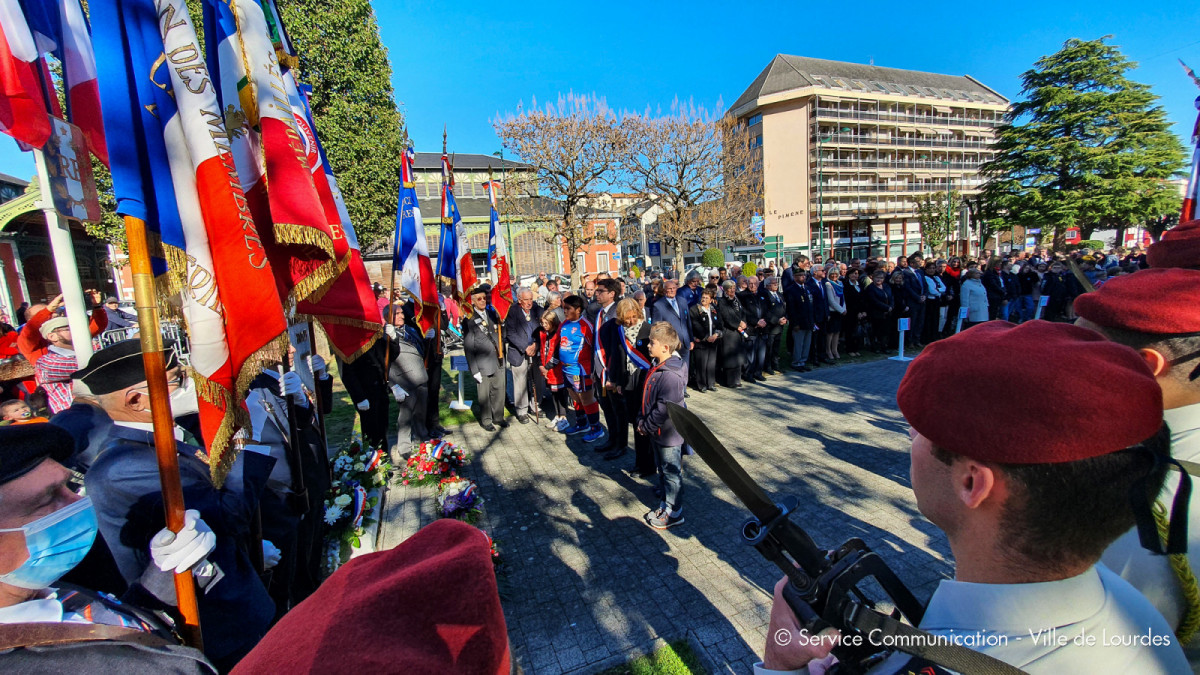 2022-11-11-Ceremonie-Armistice-14-18-27