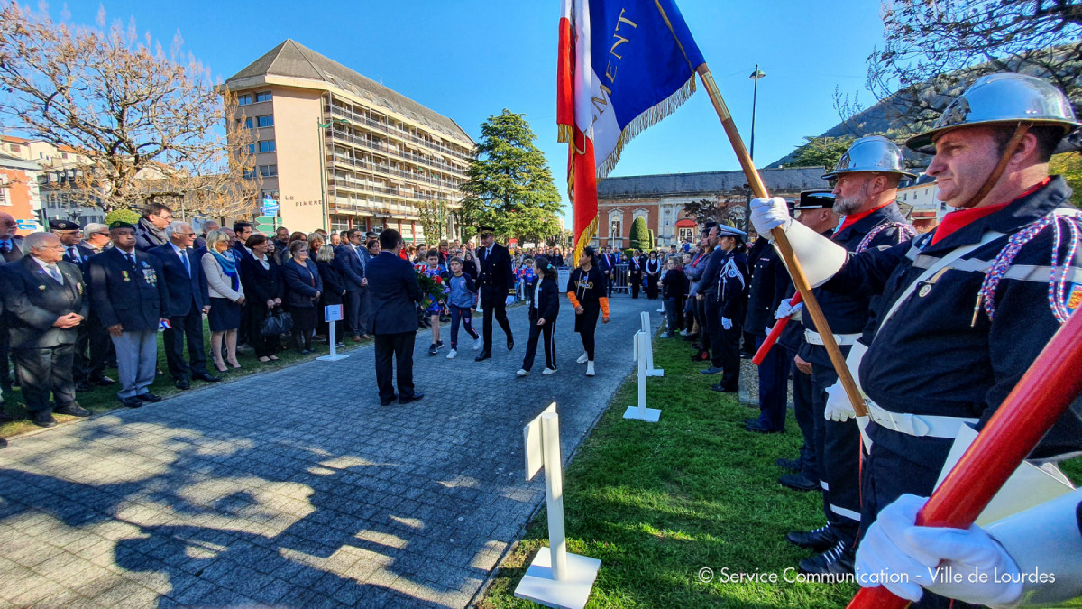 2022-11-11-Ceremonie-Armistice-14-18-28