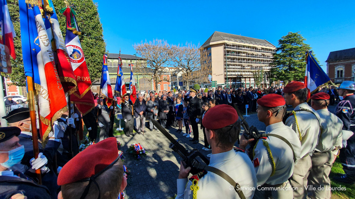 2022-11-11-Ceremonie-Armistice-14-18-29