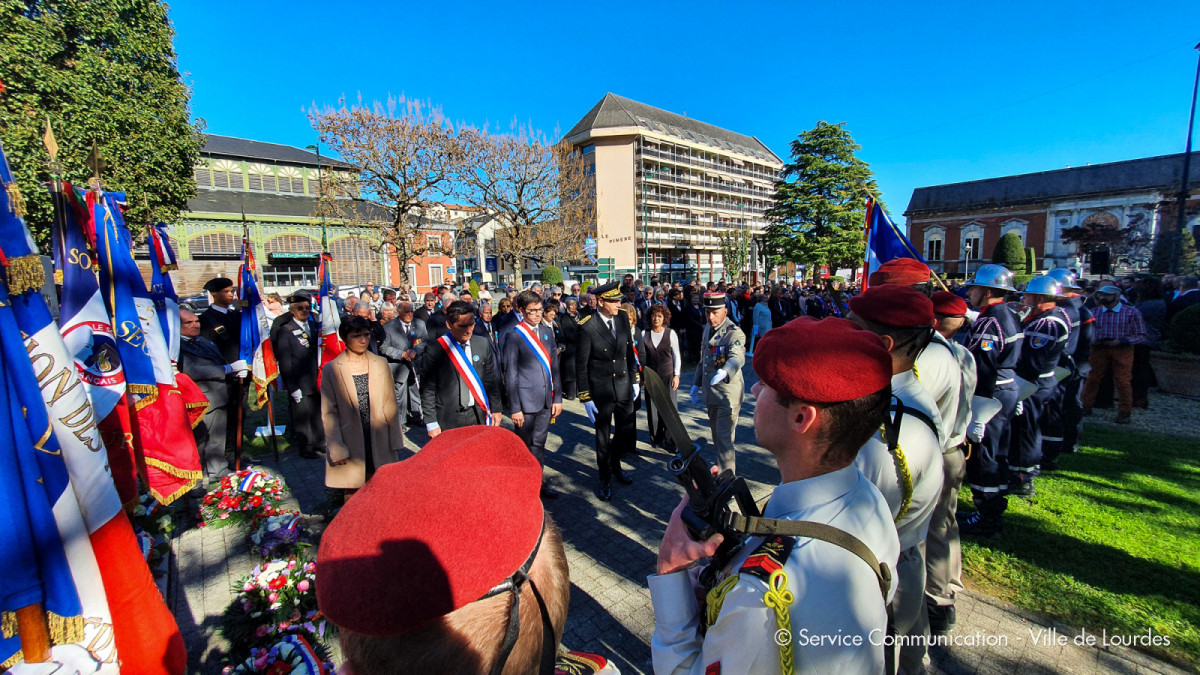 2022-11-11-Ceremonie-Armistice-14-18-34