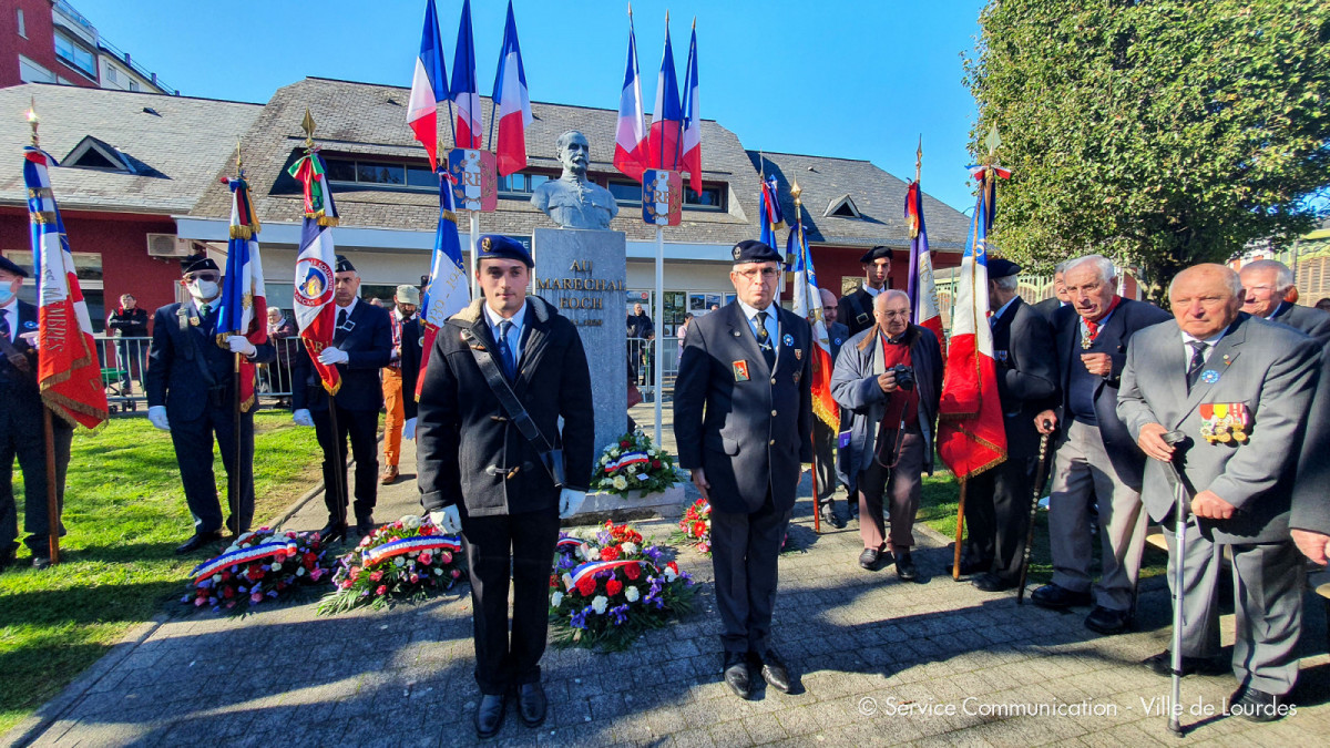 2022-11-11-Ceremonie-Armistice-14-18-36