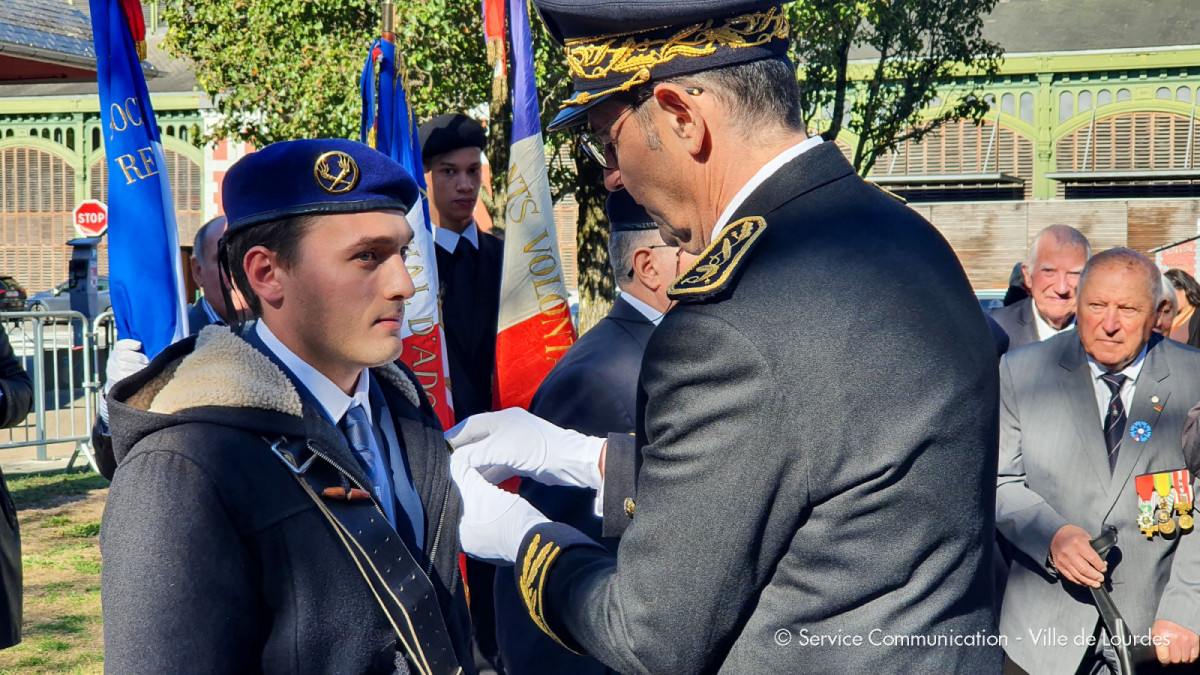 2022-11-11-Ceremonie-Armistice-14-18-37