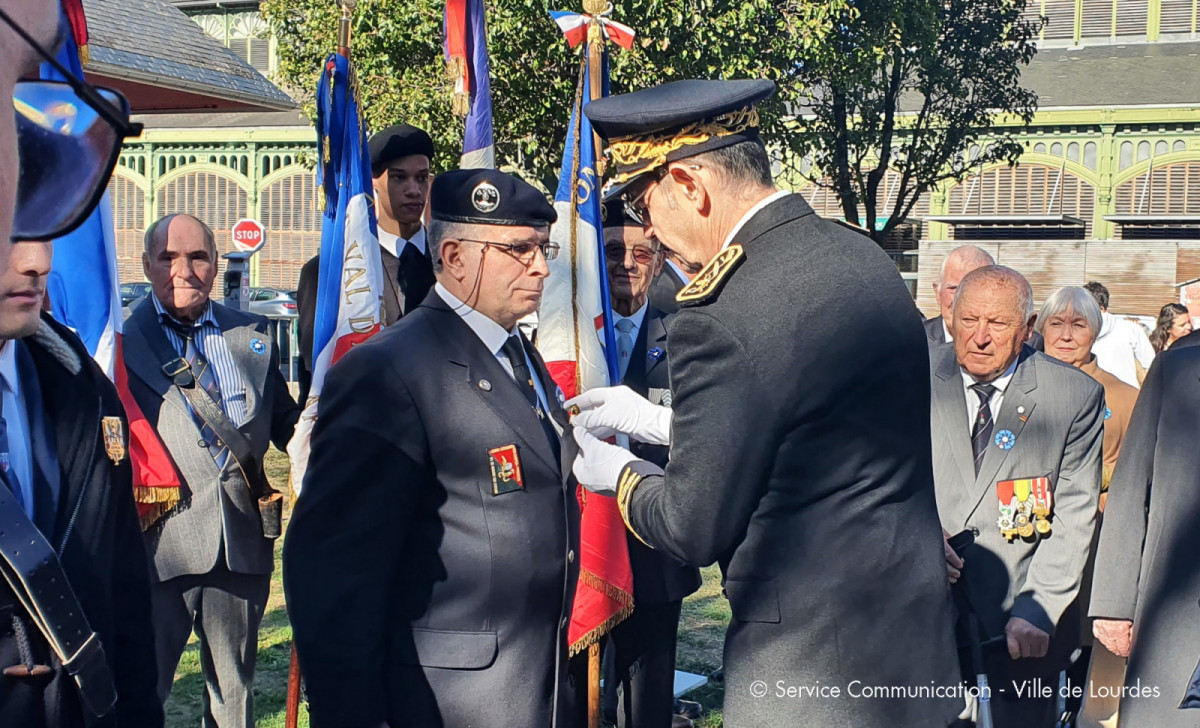 2022-11-11-Ceremonie-Armistice-14-18-38