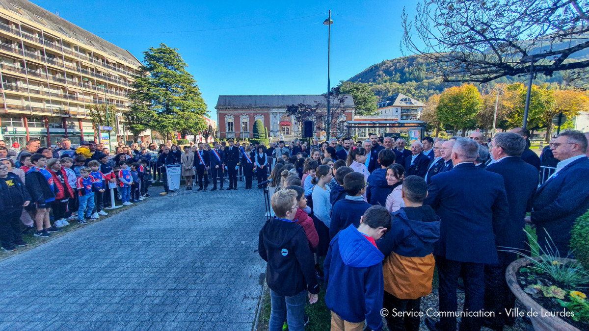 2022-11-11-Ceremonie-Armistice-14-18-40