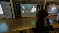 2022-11-19-Exposition-videoprojetee-de-soi-21