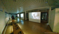 2022-11-19-Exposition-videoprojetee-de-soi-23