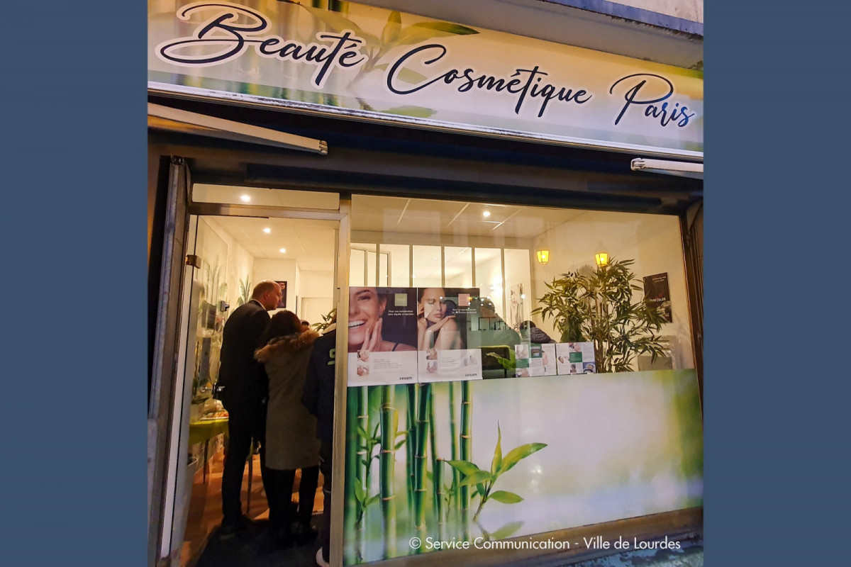 2022-11-29-Inauguration-Beaute-Cosmetique-Paris-4-redim