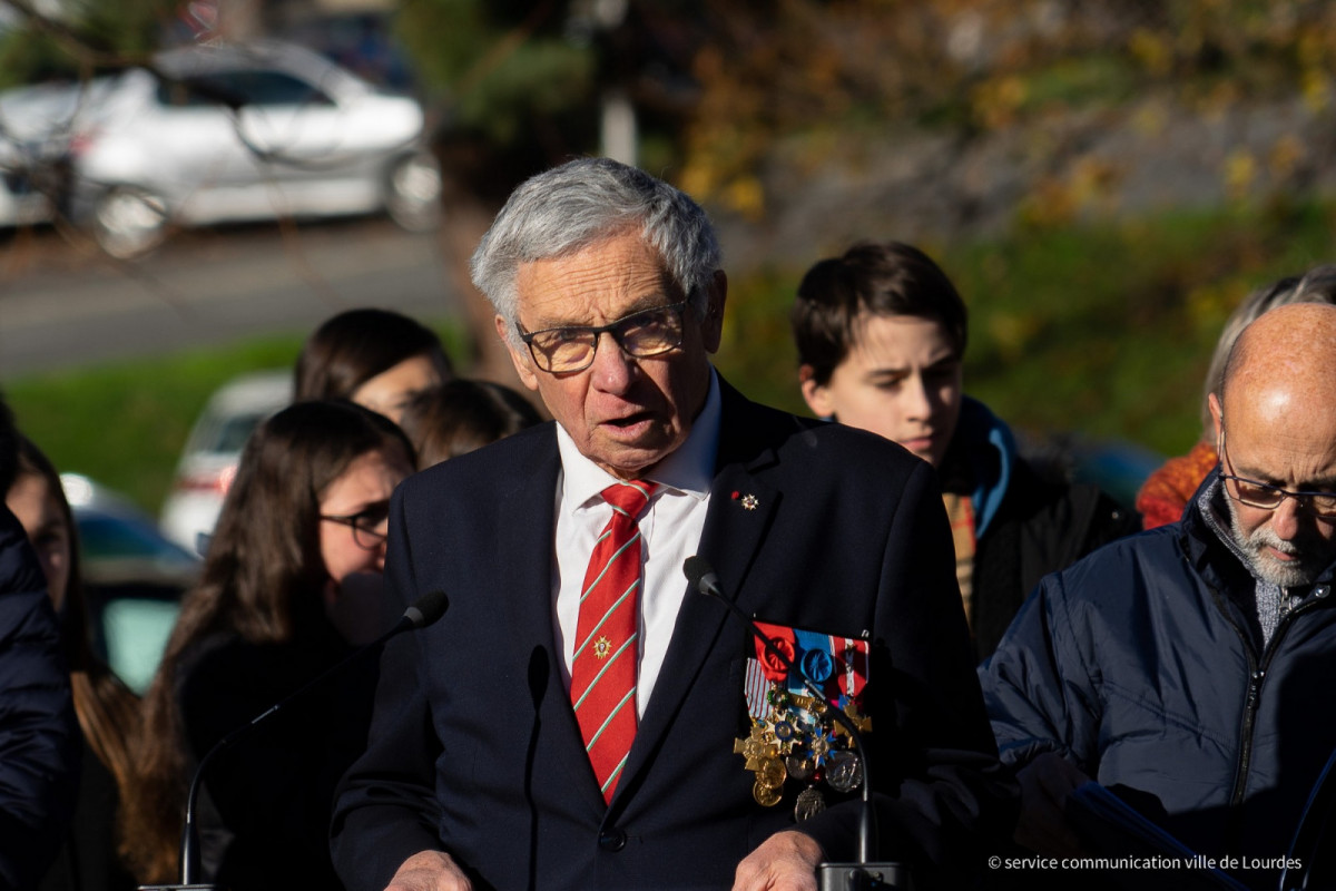 2022-12-05---Journee-nationale-hommage-aux-morts-pour-la-france-02-redim