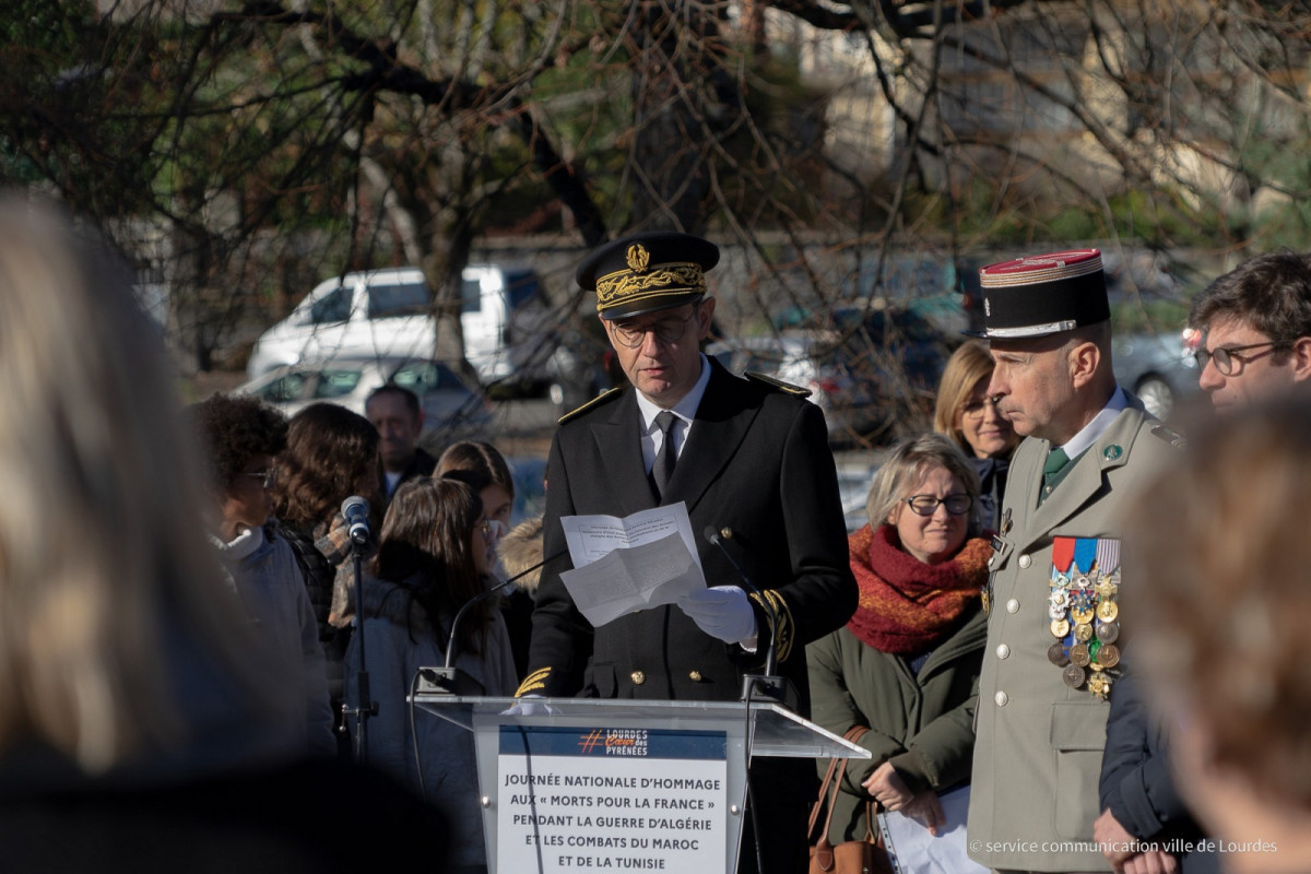 2022-12-05---Journee-nationale-hommage-aux-morts-pour-la-france-03-redim