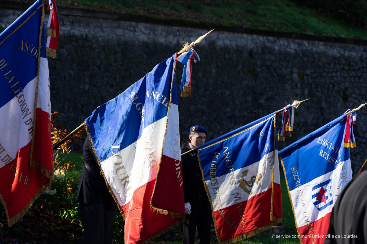 2022-12-05---Journee-nationale-hommage-aux-morts-pour-la-france-04-redim