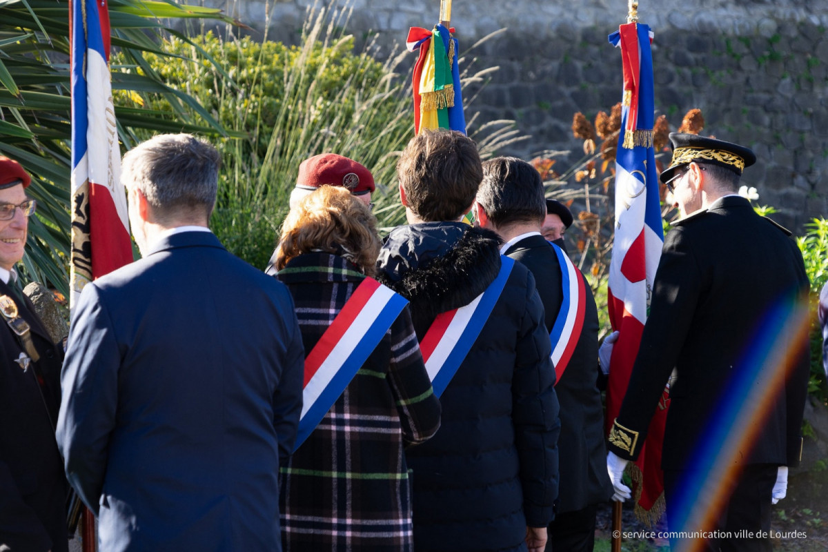 2022-12-05---Journee-nationale-hommage-aux-morts-pour-la-france-05-redim