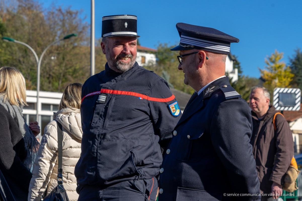 2022-12-05---Journee-nationale-hommage-aux-morts-pour-la-france-06-redim