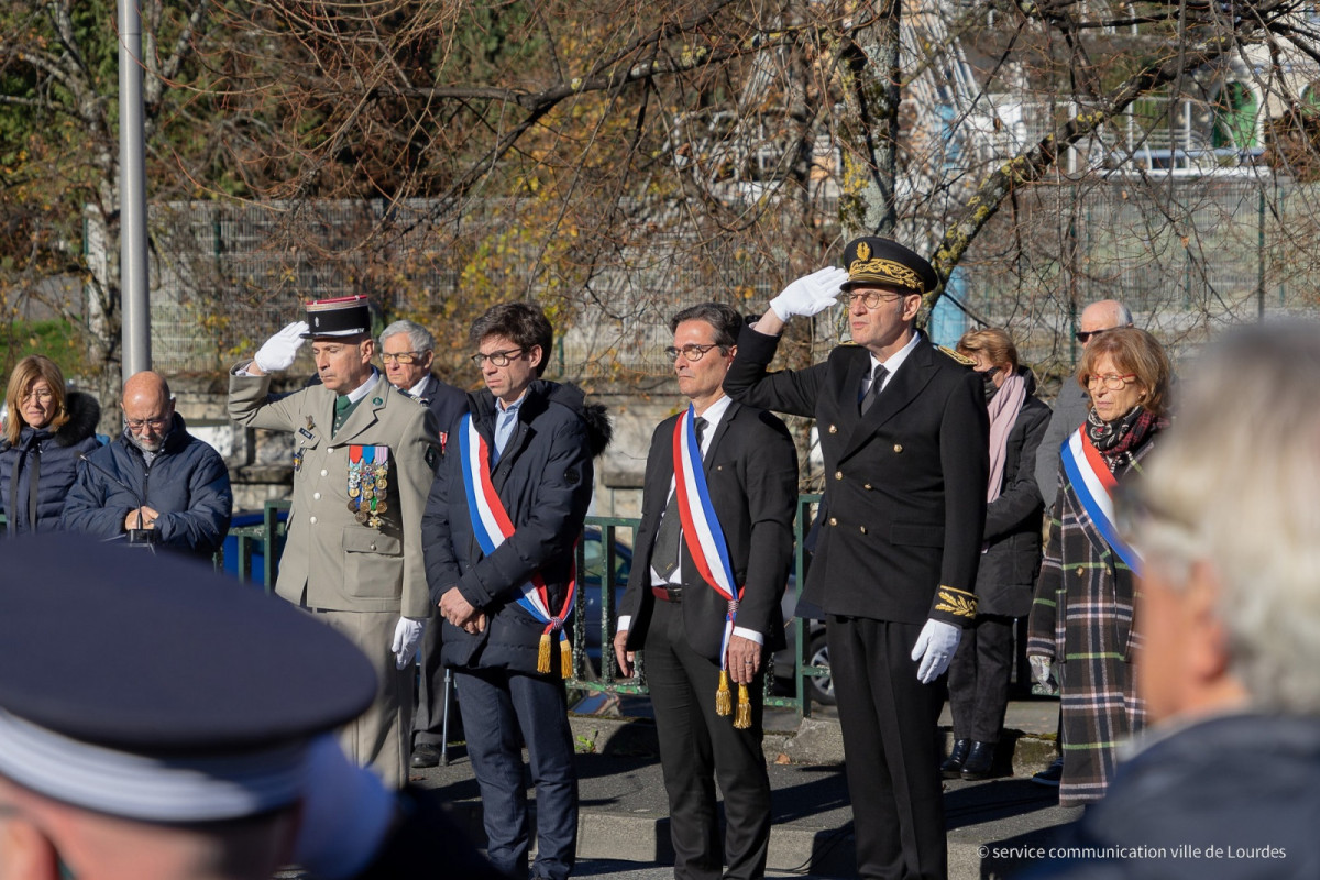 2022-12-05---Journee-nationale-hommage-aux-morts-pour-la-france-07-redim