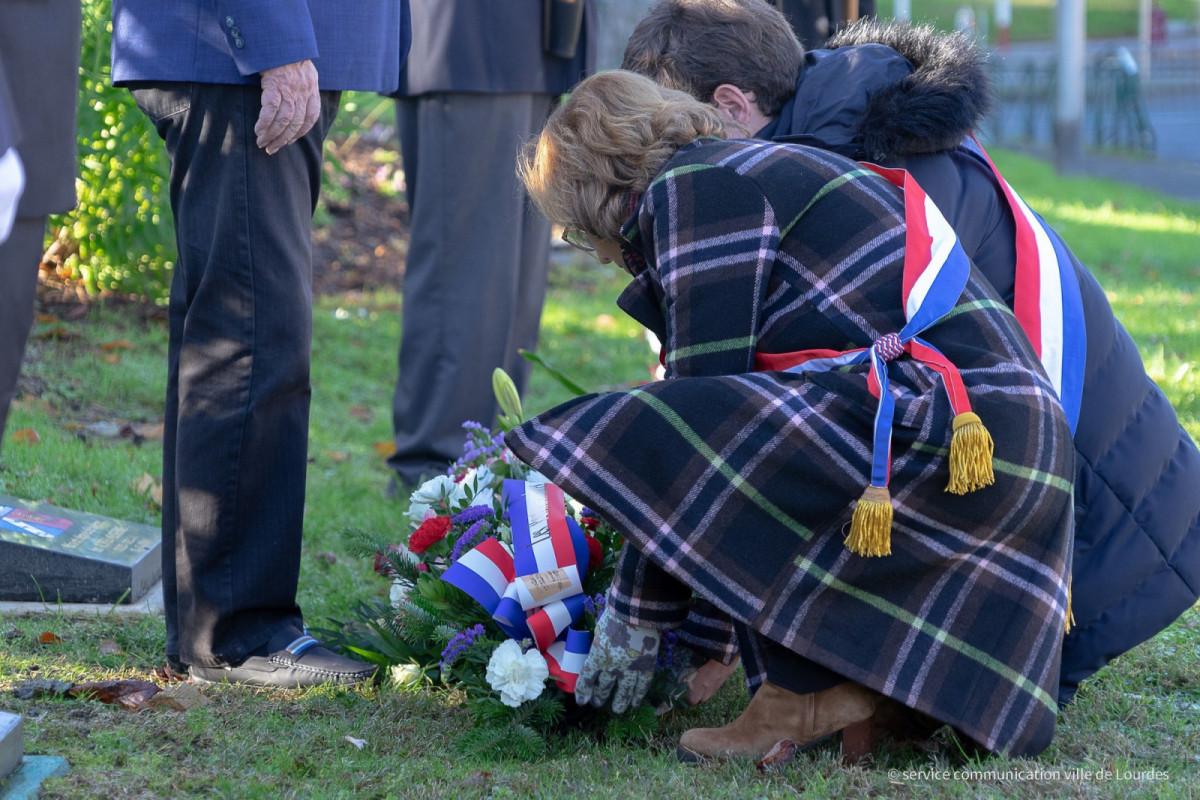 2022-12-05---Journee-nationale-hommage-aux-morts-pour-la-france-08-redim