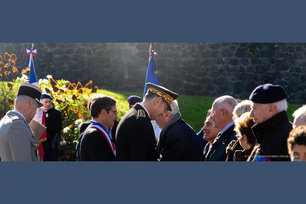 2022-12-05---Journee-nationale-hommage-aux-morts-pour-la-france-09-redim