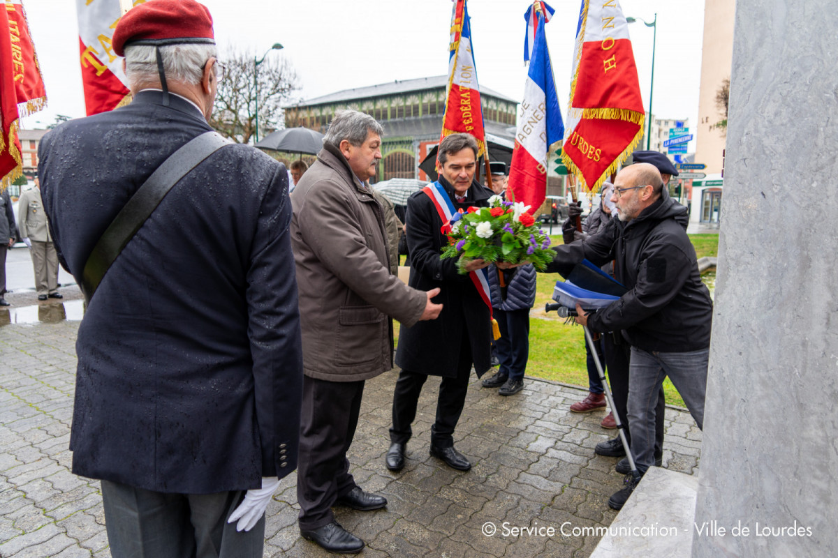 2023-01-11-Assemblee-Generale-Section-Legion-Honneur-18