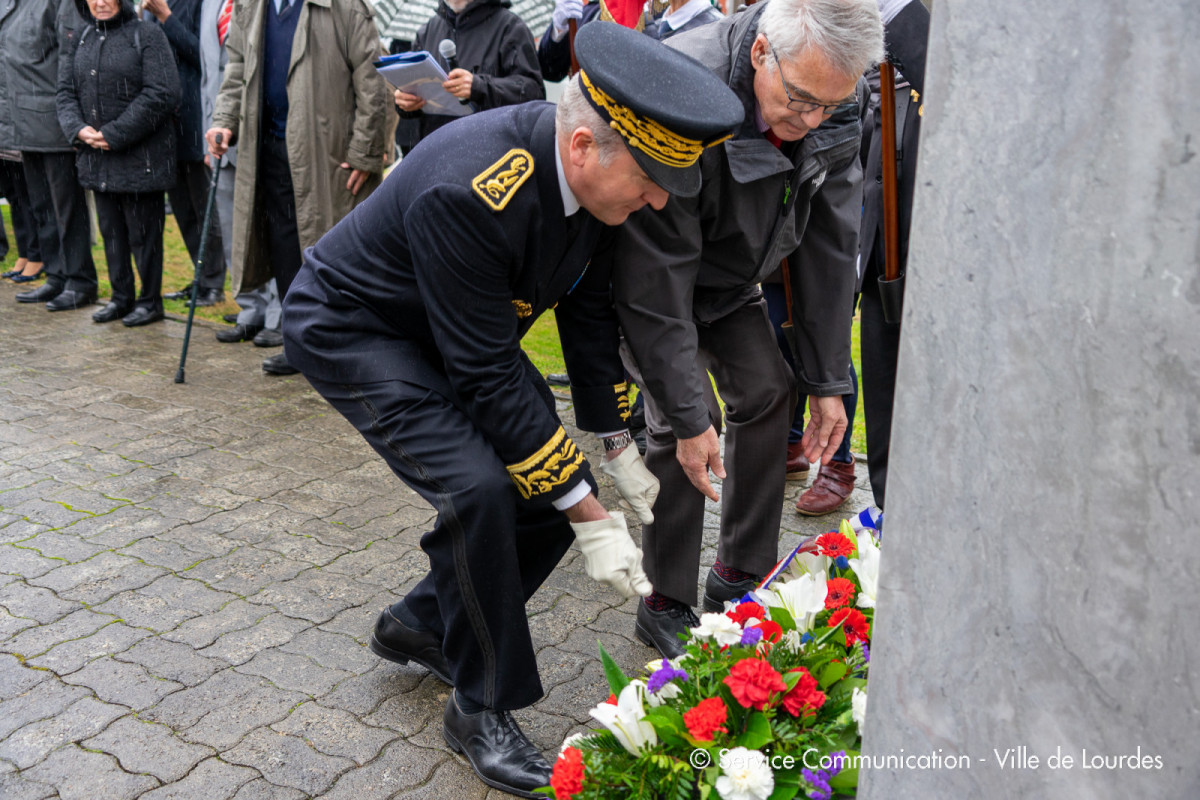 2023-01-11-Assemblee-Generale-Section-Legion-Honneur-21