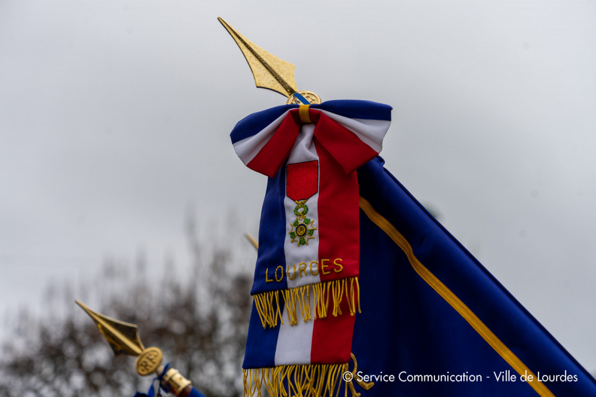 2023-01-11-Assemblee-Generale-Section-Legion-Honneur-23