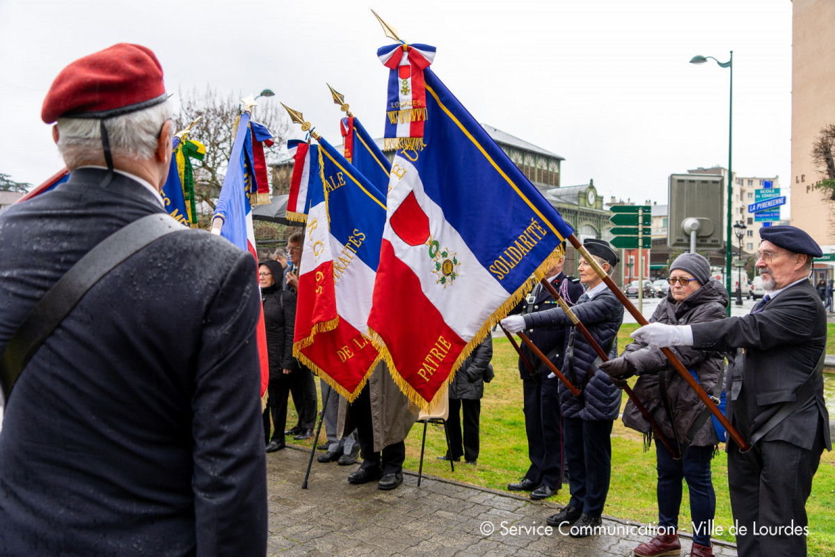 2023-01-11-Assemblee-Generale-Section-Legion-Honneur-24