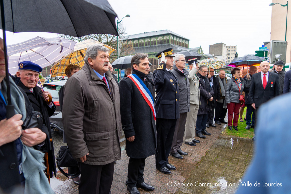 2023-01-11-Assemblee-Generale-Section-Legion-Honneur-25