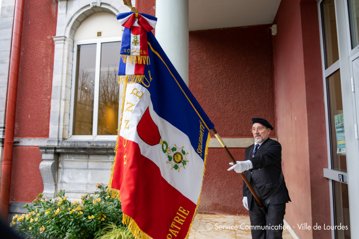 2023-01-11-Assemblee-Generale-Section-Legion-Honneur-29