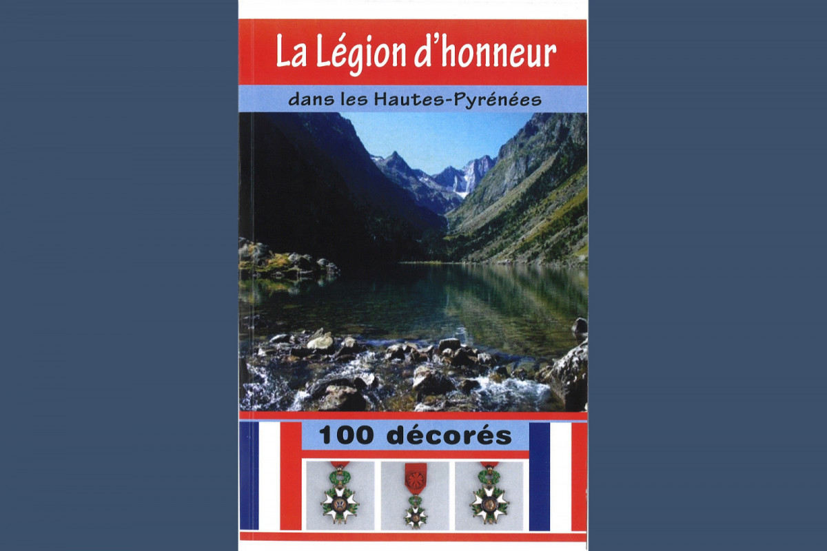 Couverture-Livre-100-decores-de-la-Legion-dHonneur-redim