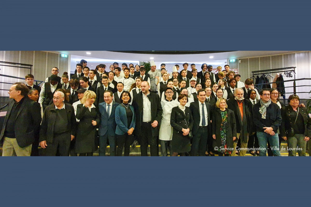 2023-01-14-Repas-des-aines-22