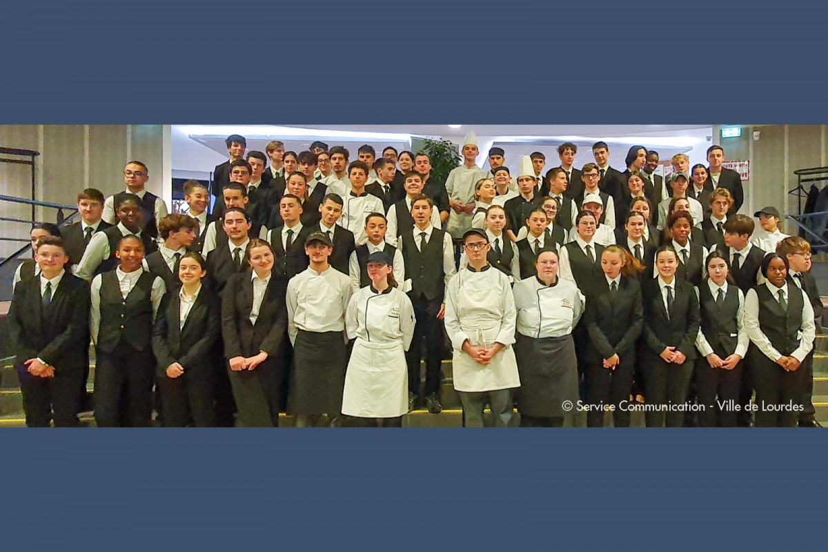 2023-01-14-Repas-des-aines-21