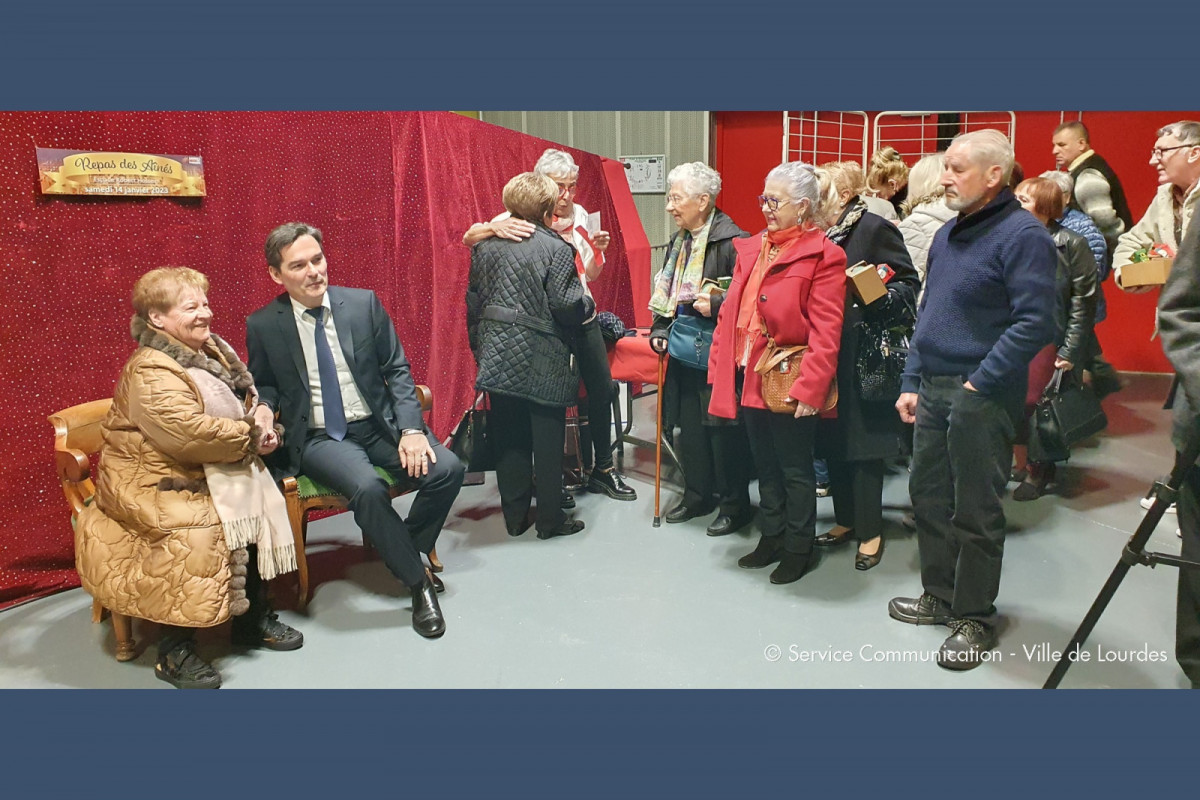 2023-01-14-Repas-des-aines-07