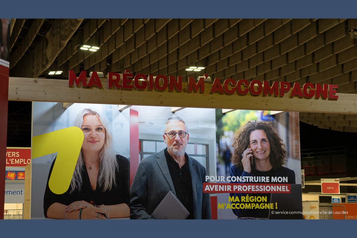 2023-01-19-Salon-TAF-13-redim