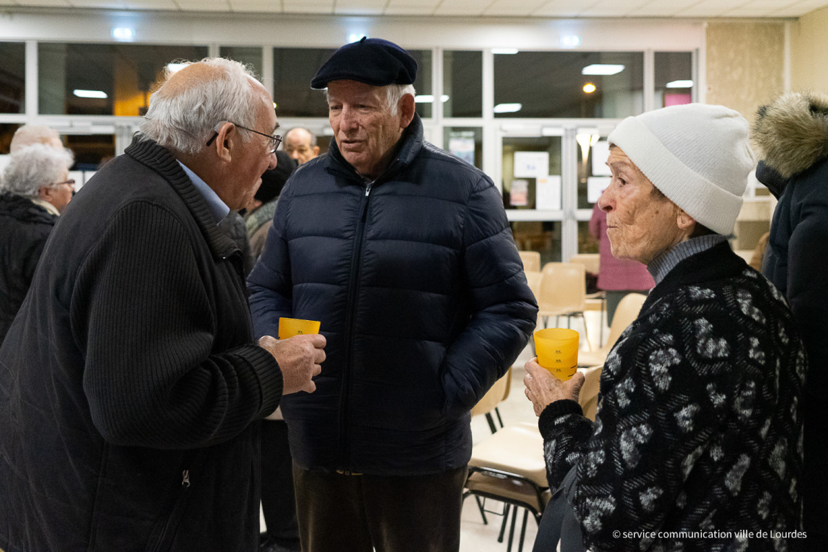 2023-01-24-Voeux-palais-des-congres-49