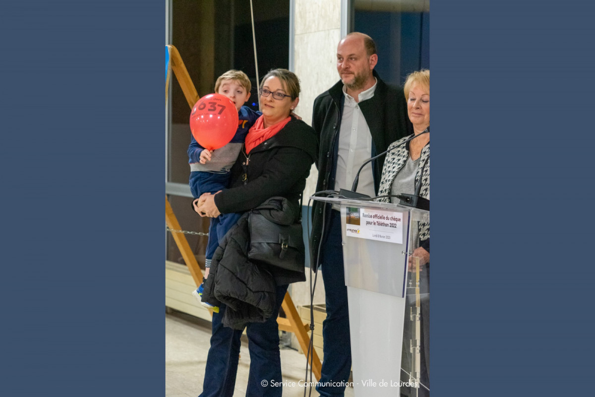 2023-02-07-Remise-cheque-Telethon-02