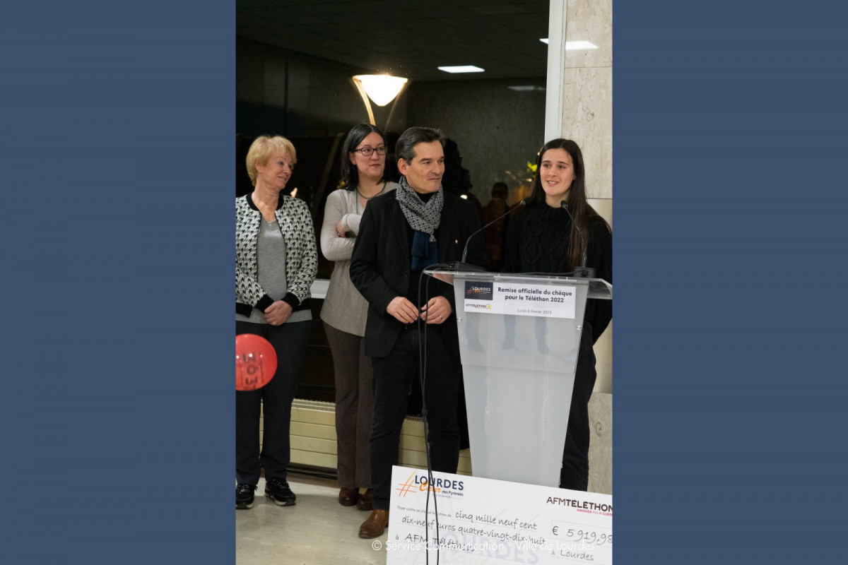 2023-02-07-Remise-cheque-Telethon-08