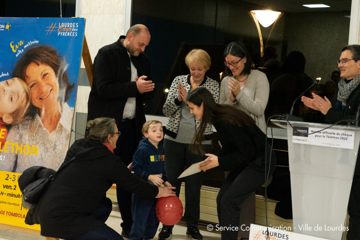 2023-02-07-Remise-cheque-Telethon-09