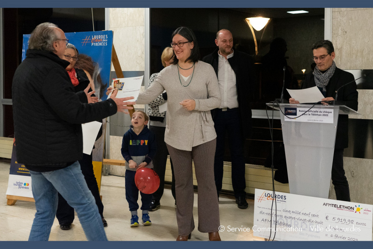 2023-02-07-Remise-cheque-Telethon-11