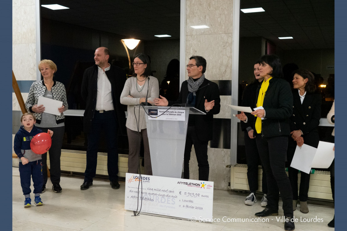 2023-02-07-Remise-cheque-Telethon-12