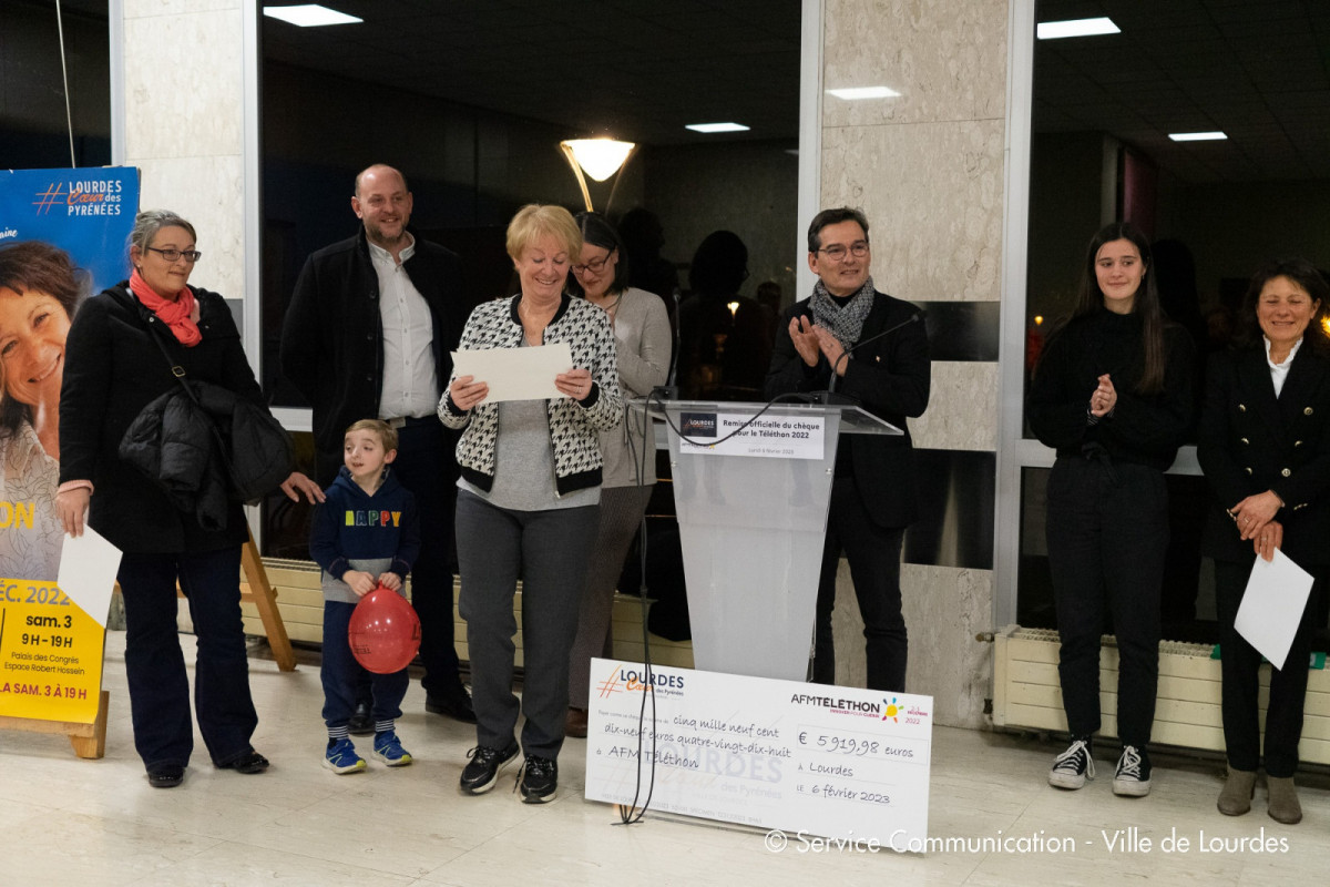 2023-02-07-Remise-cheque-Telethon-13