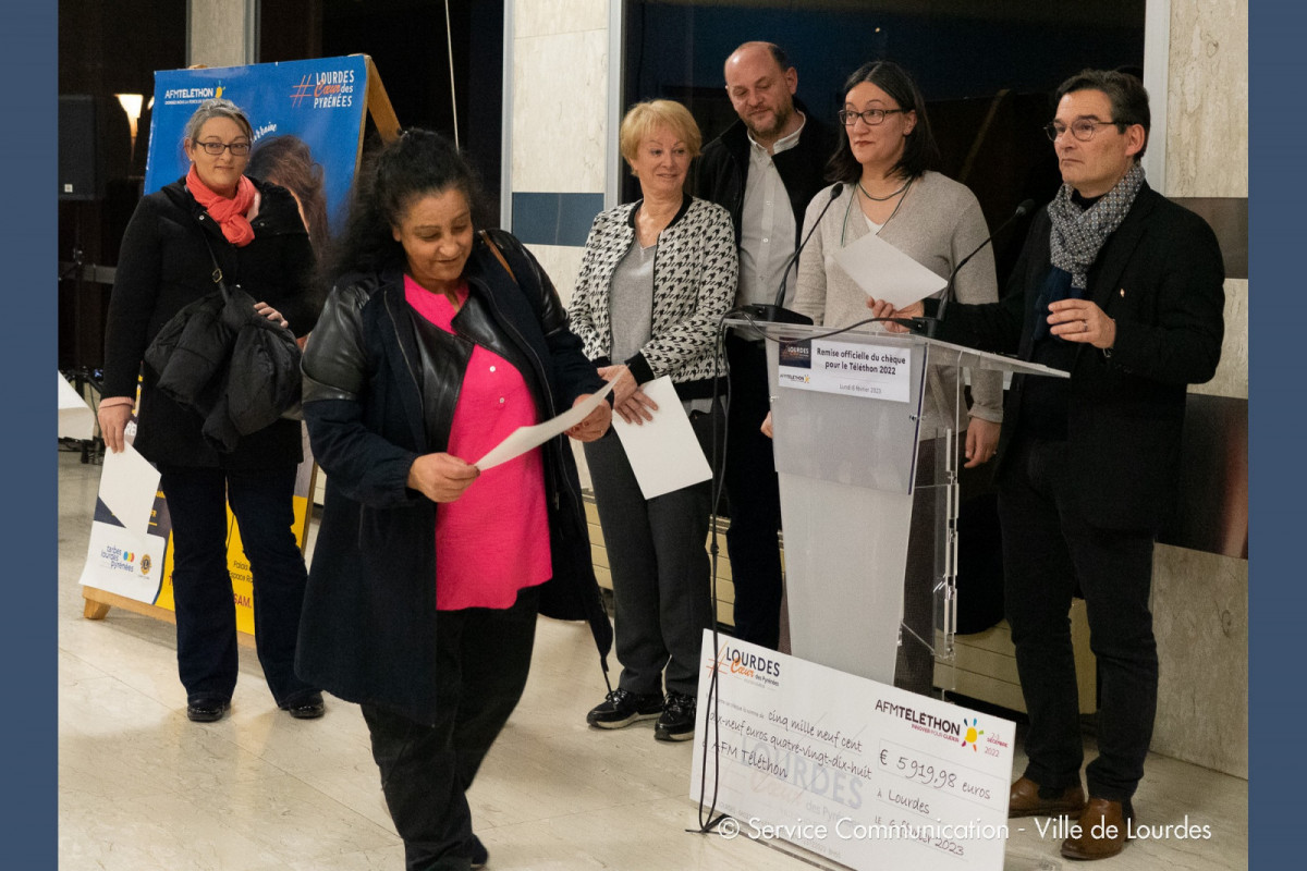 2023-02-07-Remise-cheque-Telethon-15