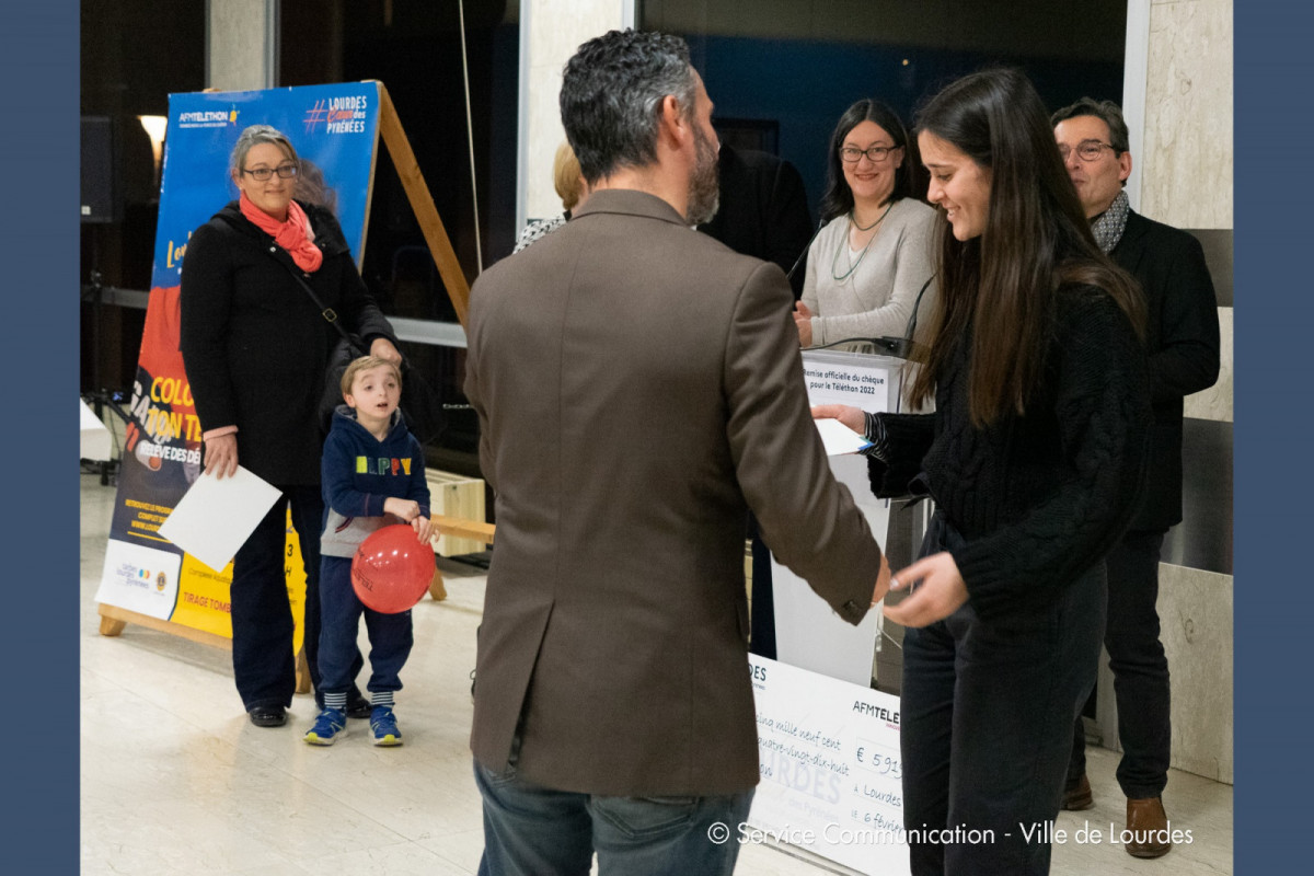 2023-02-07-Remise-cheque-Telethon-17